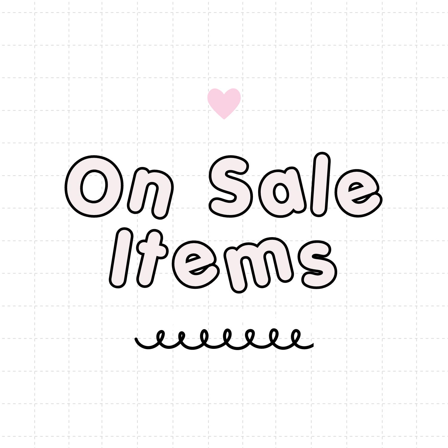 Sale Pixie Sticks Dog Boutique