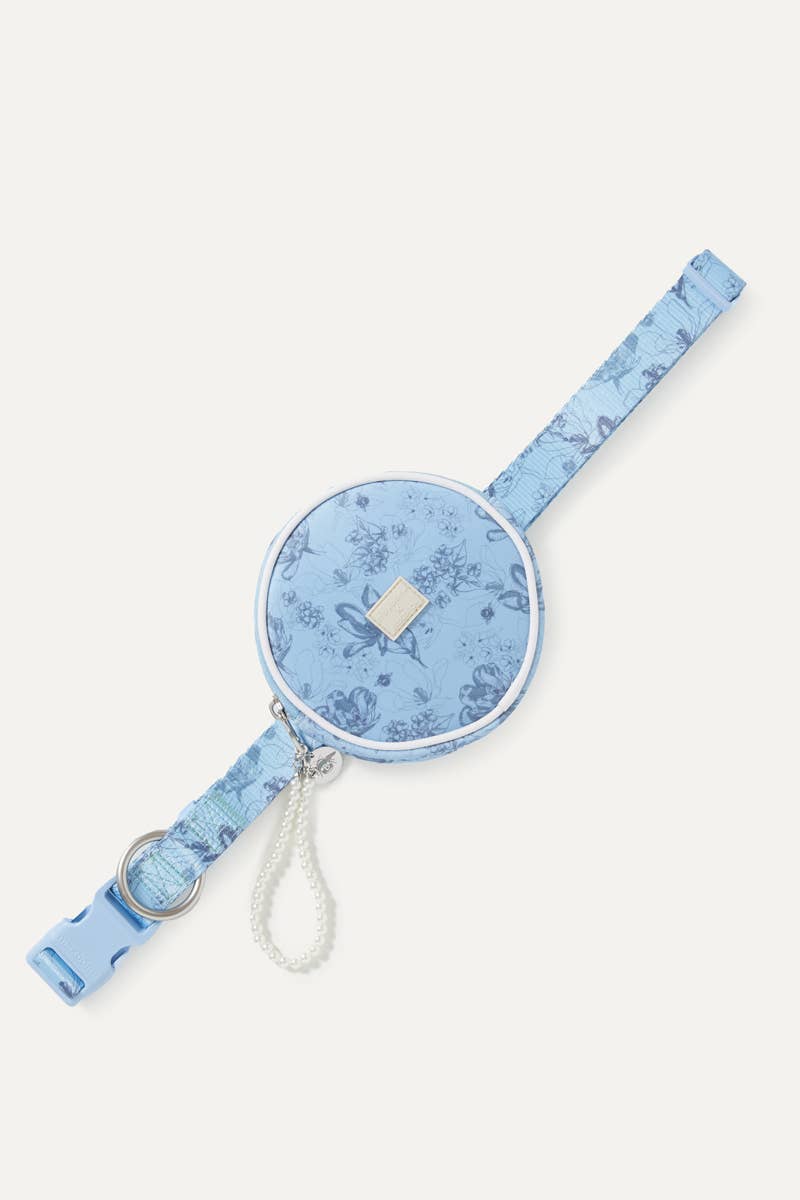 Bridgerton x maxbone Walk Set for Dogs