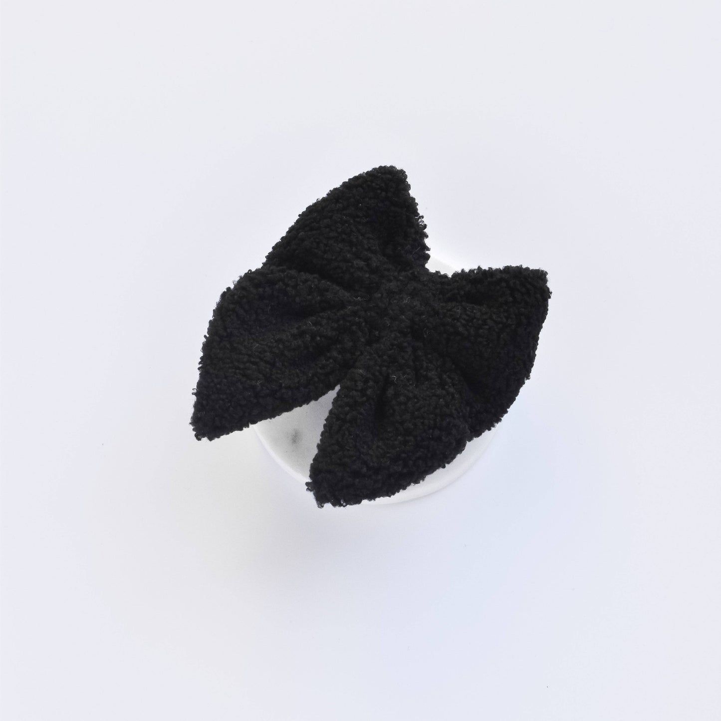 Teddy Sailor Bow Tie - Baloo
