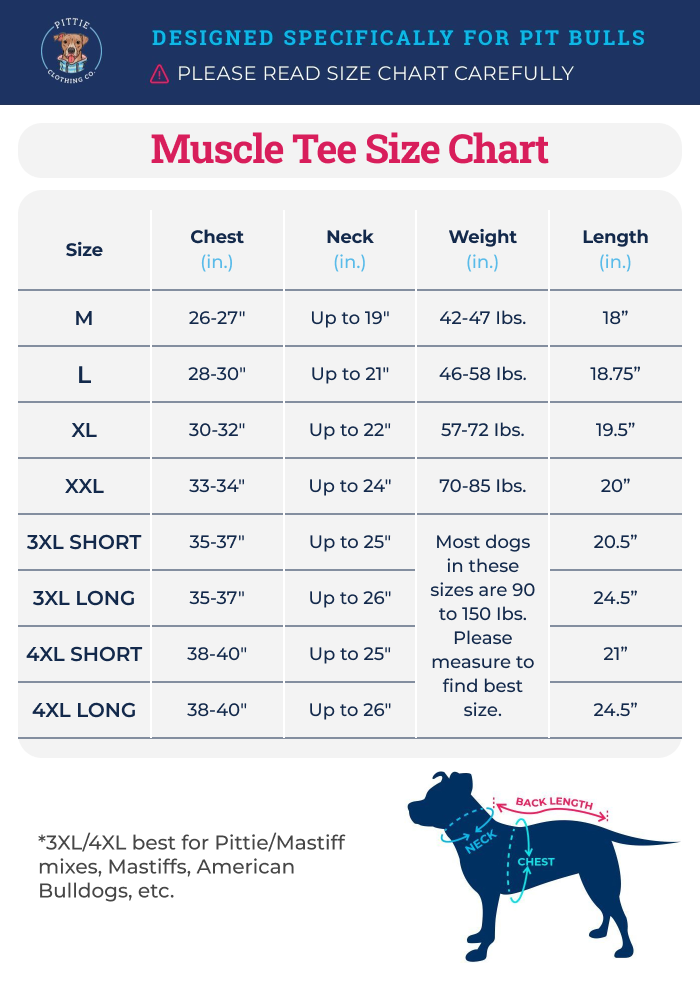 Just Peachy Muscle Tee