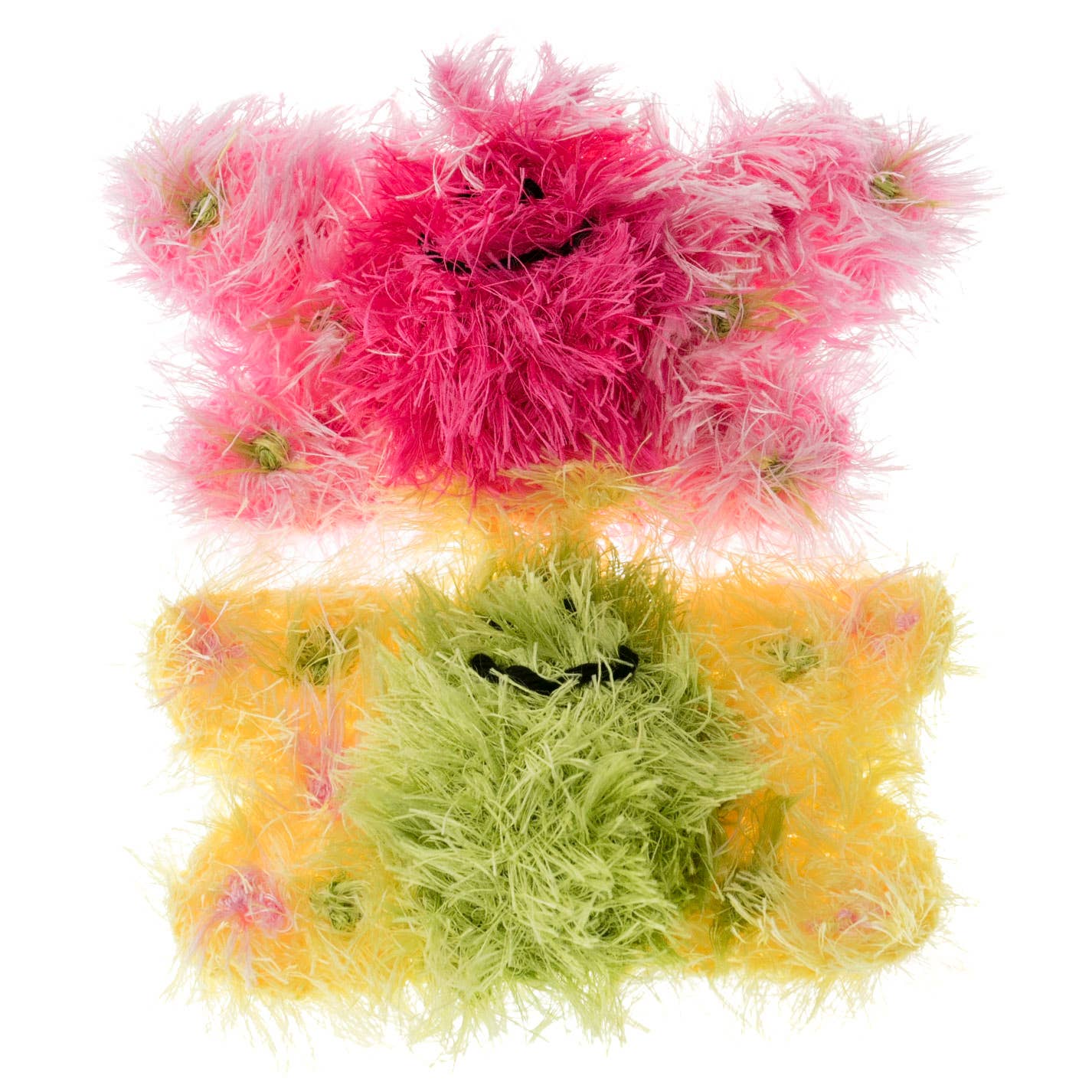 Butterfly - Oomaloo Pet Toy