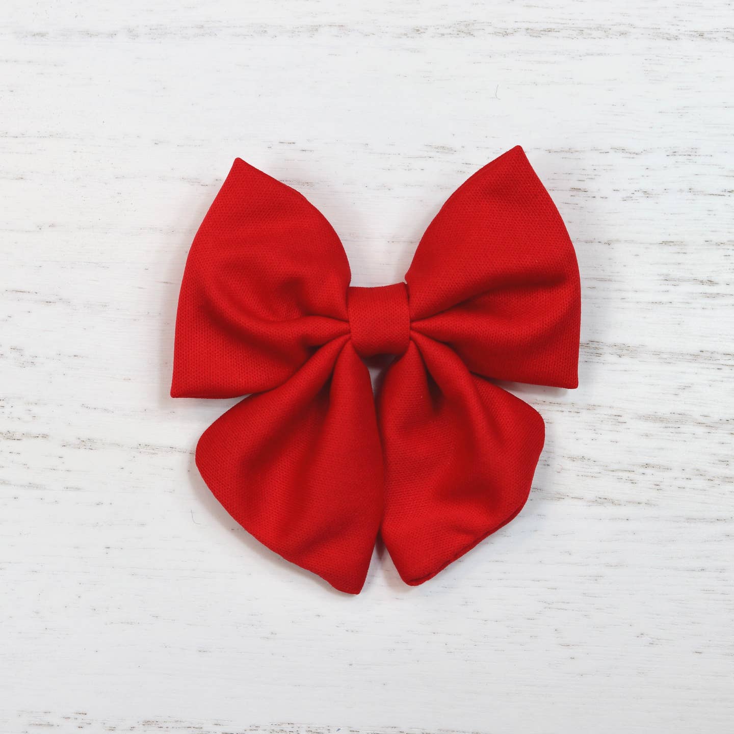 Dog Sailor Bows - Assorted Colors