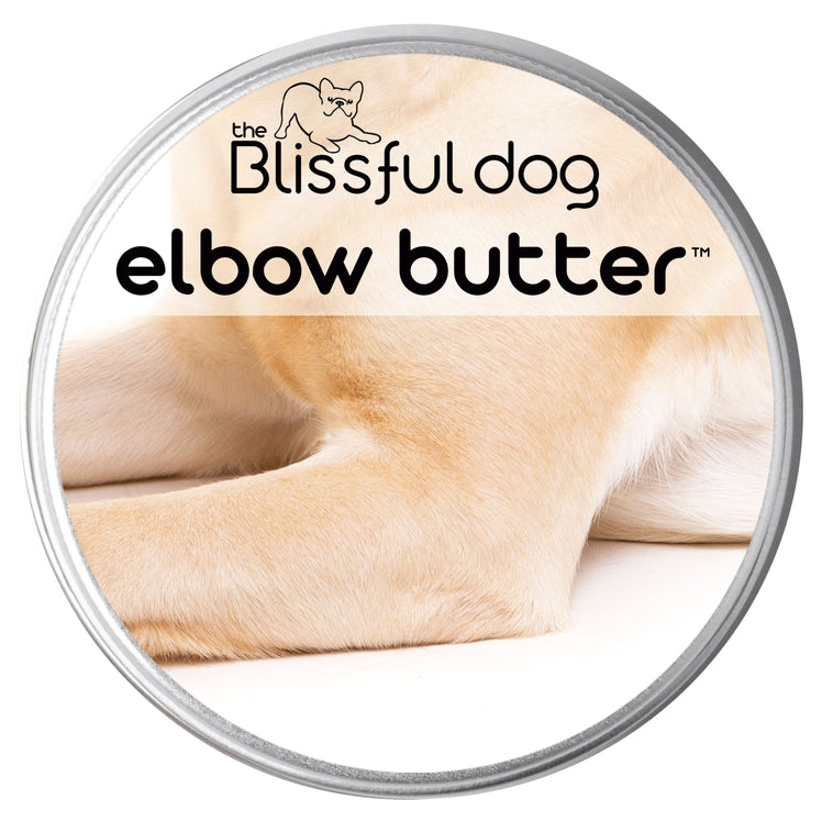 Dog Grooming Care - Assorted 1 oz Tins