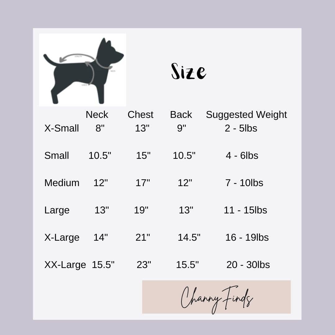 Tweed Style Monochrome Dog Dress - White