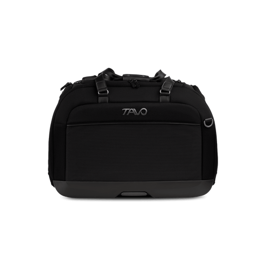 Tavo Hendrick Pet Car Seat Only