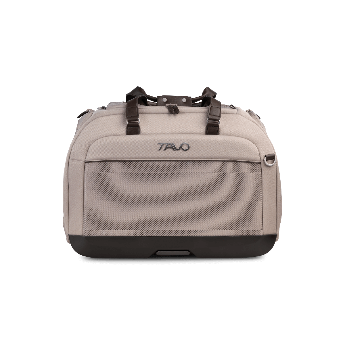 Tavo Hendrick Pet Car Seat Only