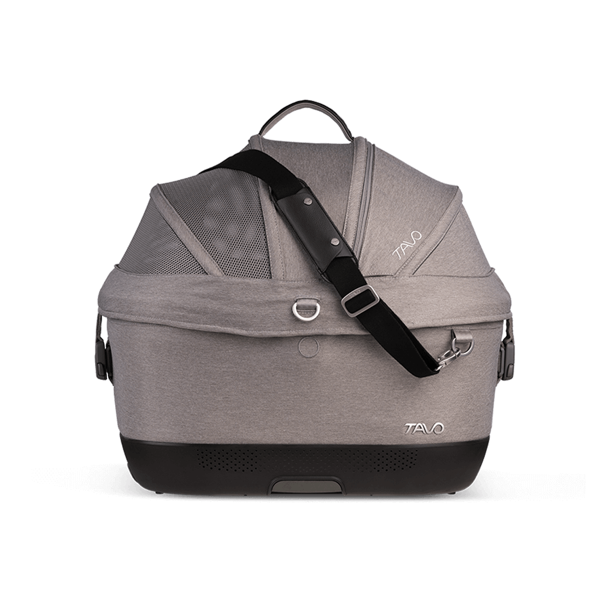 Tavo Maeve ISO Car Seat Only
