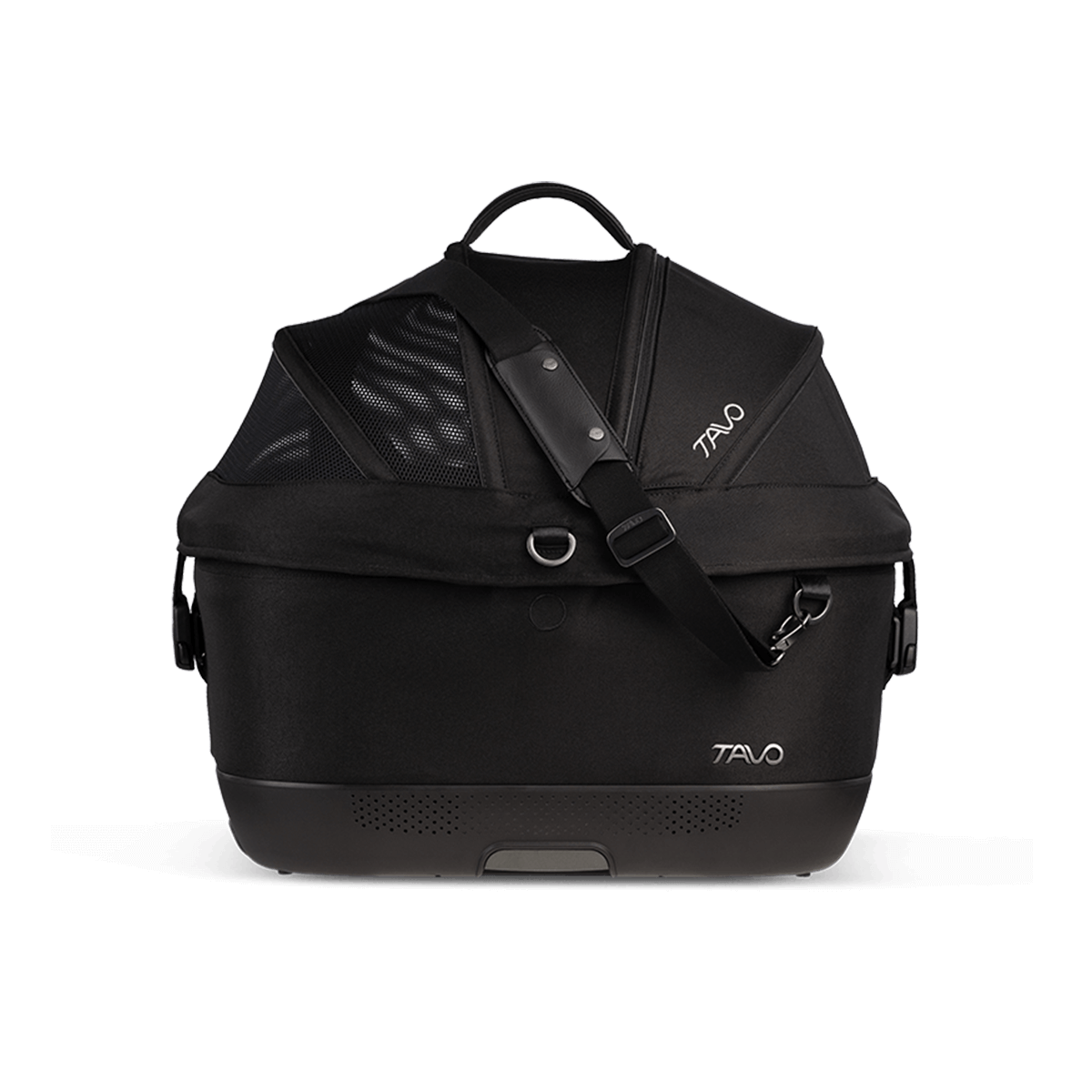 Tavo Maeve ISO Car Seat Only