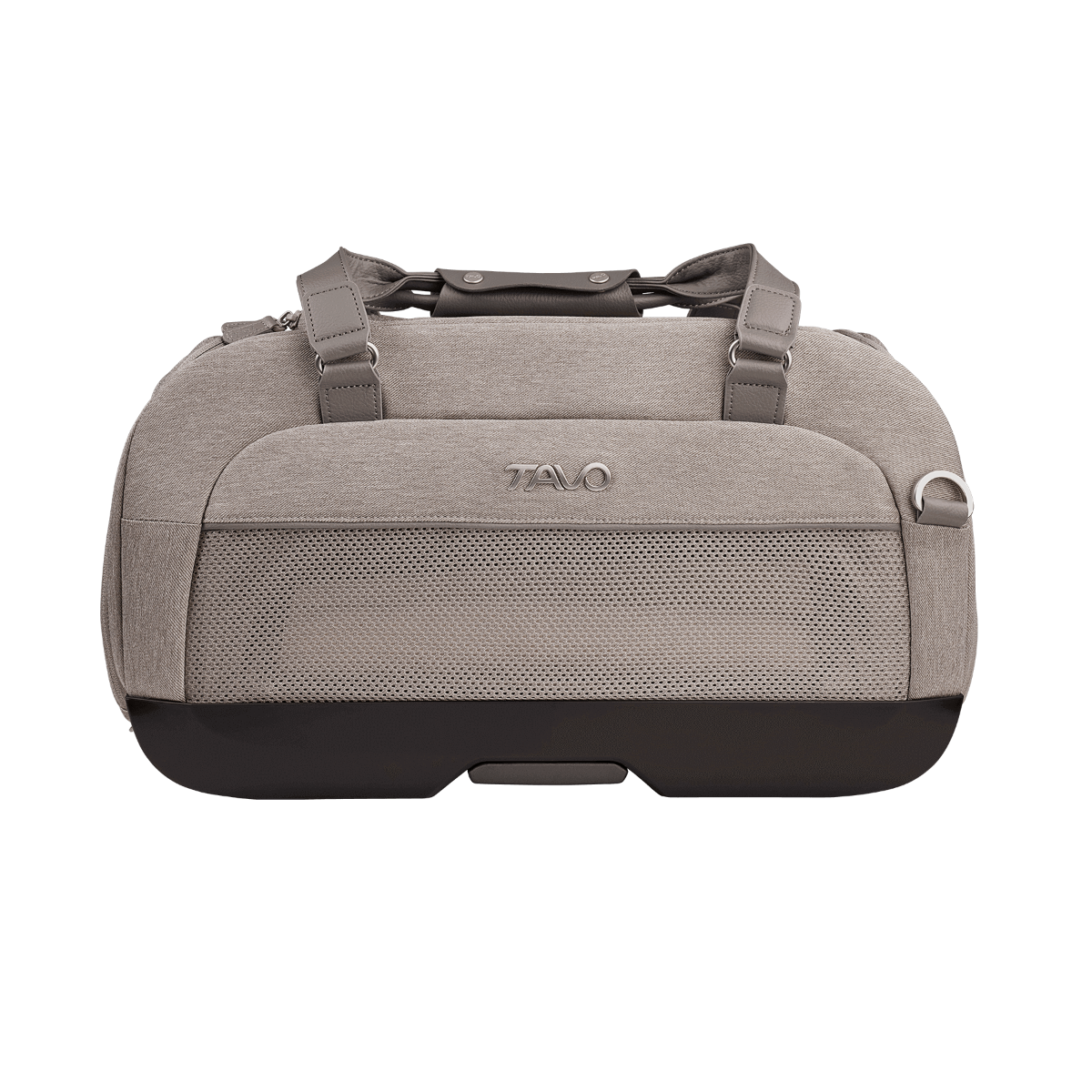 Tavo Dupree - Airline Carry-On Pet Car Seat