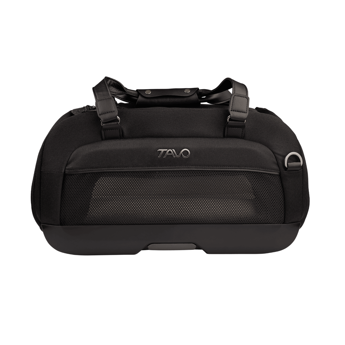 Tavo Dupree - Airline Carry-On Pet Car Seat