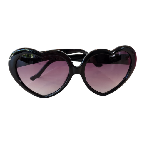 Las gafas de sol Gwen