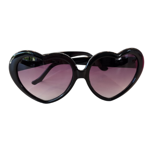 The Gwen Sunglasses