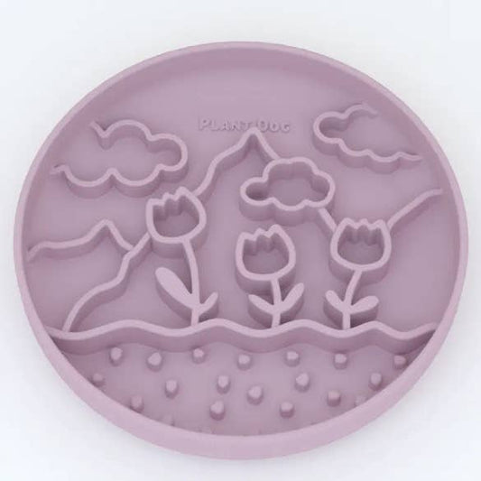 The Meadow Slowfeeder - Assorted Colors