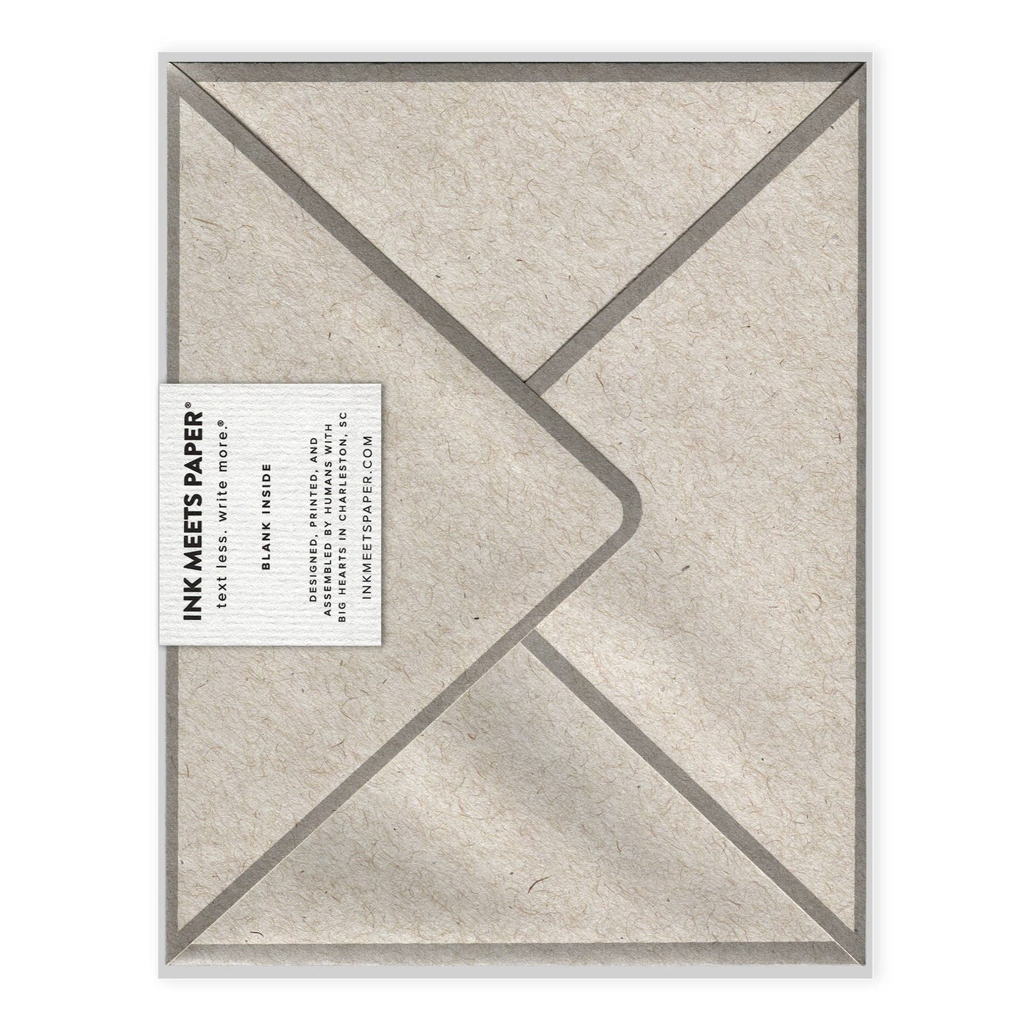 Dog Dad - Pets card