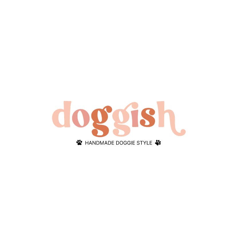 Evergreen Plaid Bowtie: collar attachment