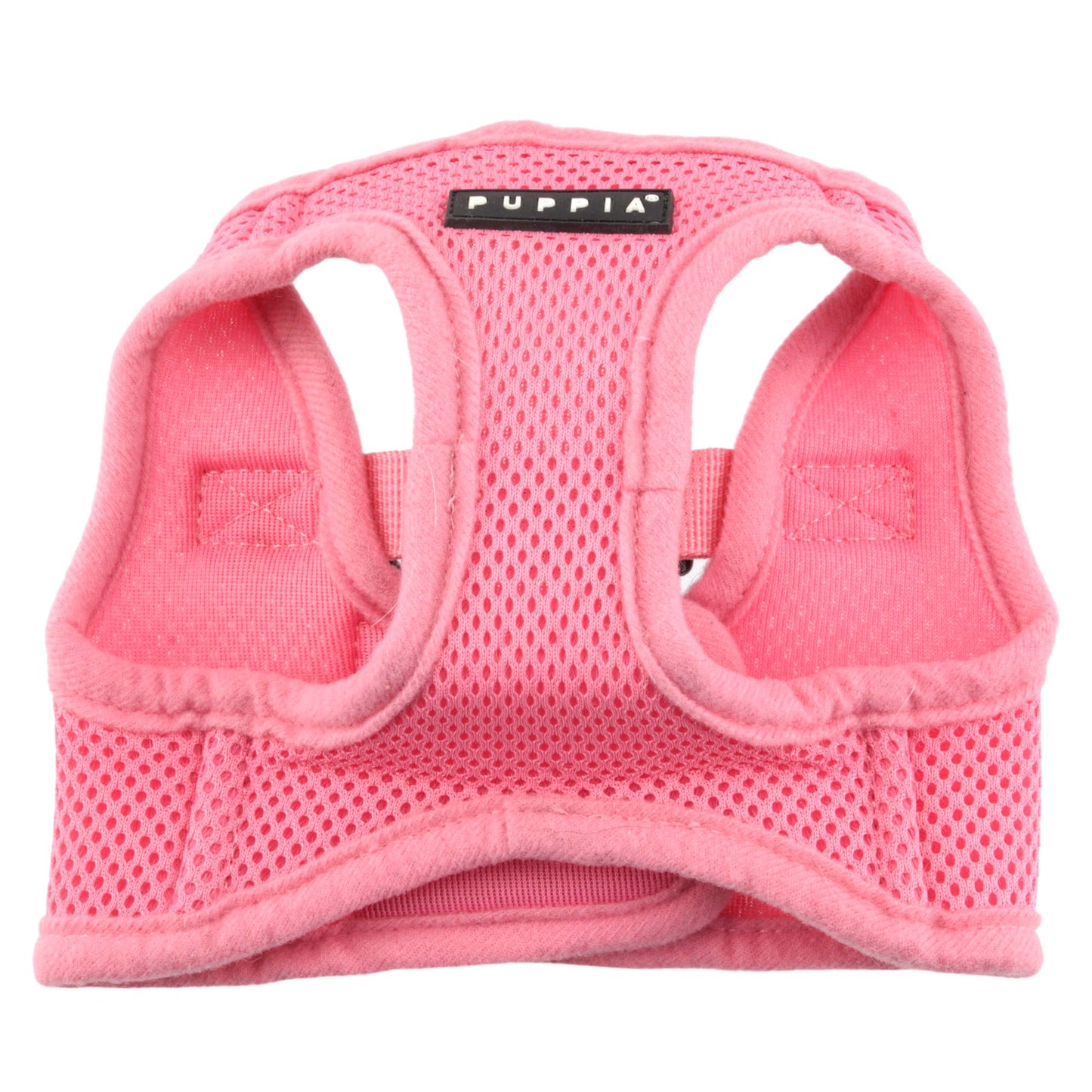 Soft Vest Dog Harness Air Mesh Step-In - Assorted Colors