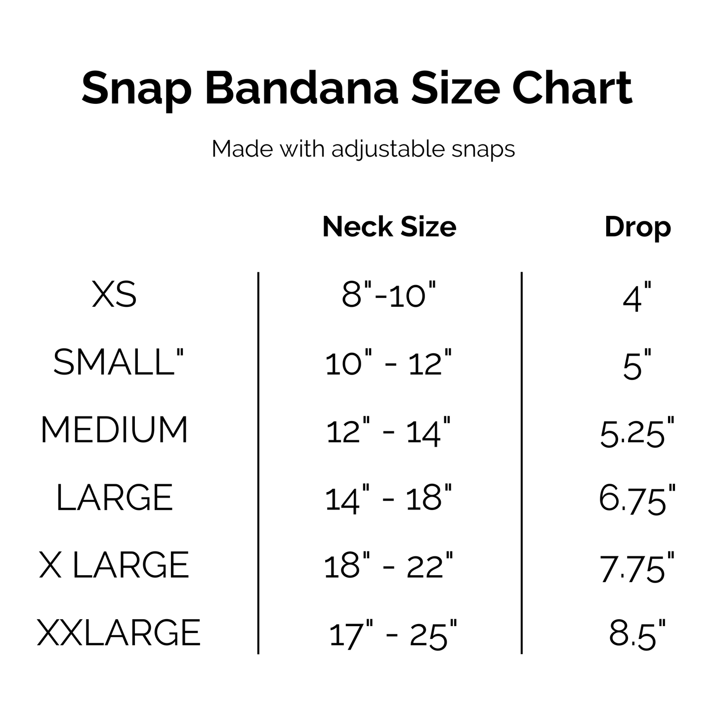 Blush Bees with Ruffle Trims Dog Bandana