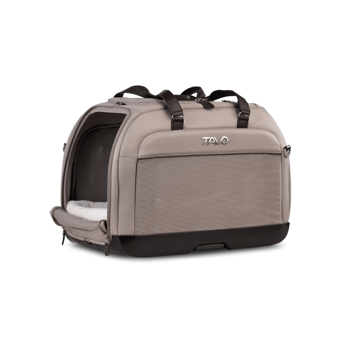 Tavo Hendrick Pet Car Seat Only