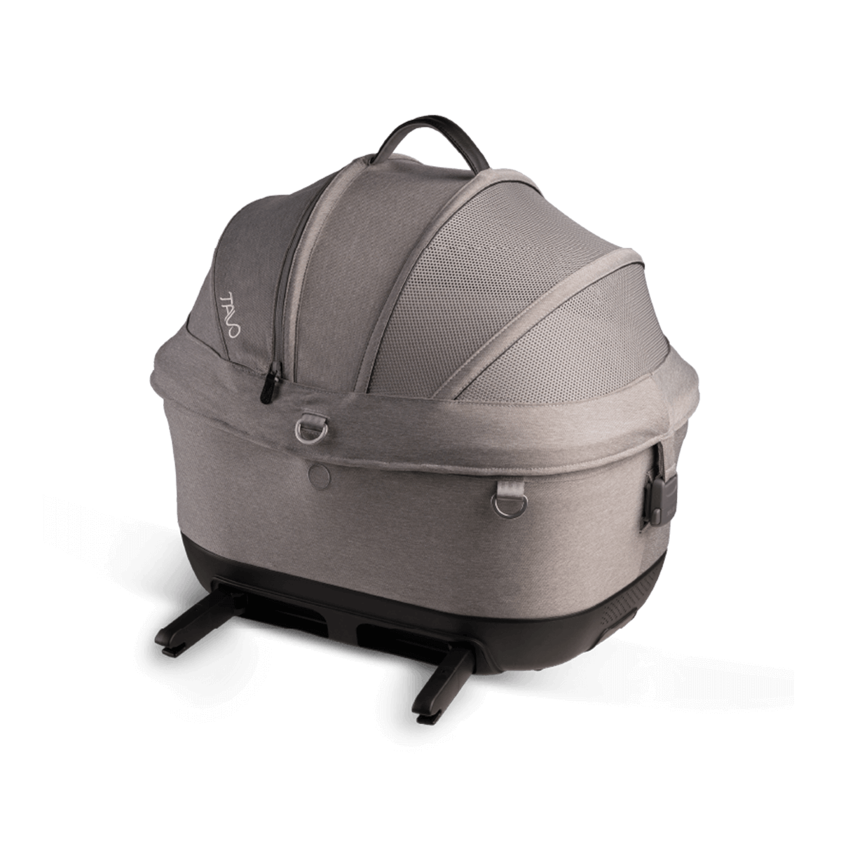 Tavo Maeve ISO Car Seat Only