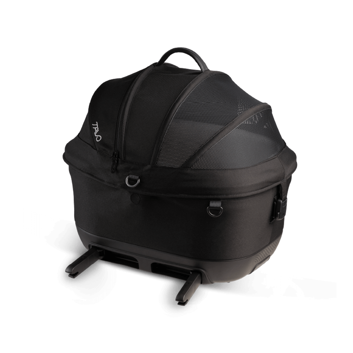 Tavo Maeve ISO Car Seat Only