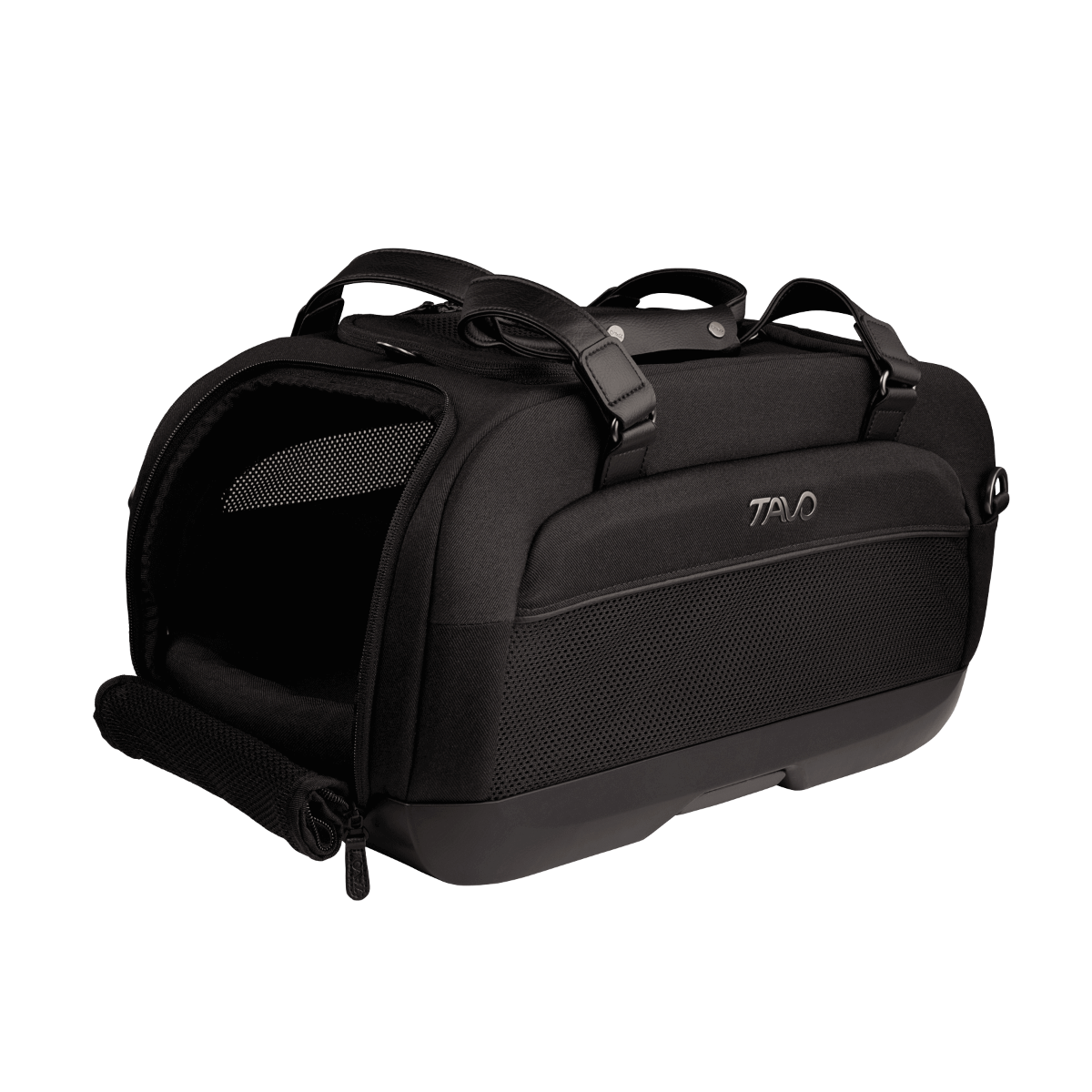 Tavo Dupree Airline Carry-On Pet Car Seat