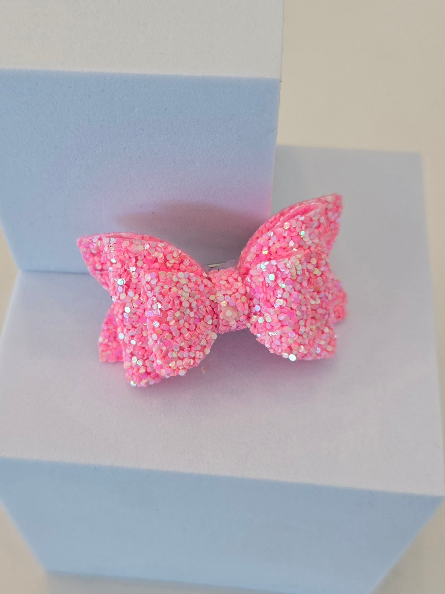 Bougie Baby Bows