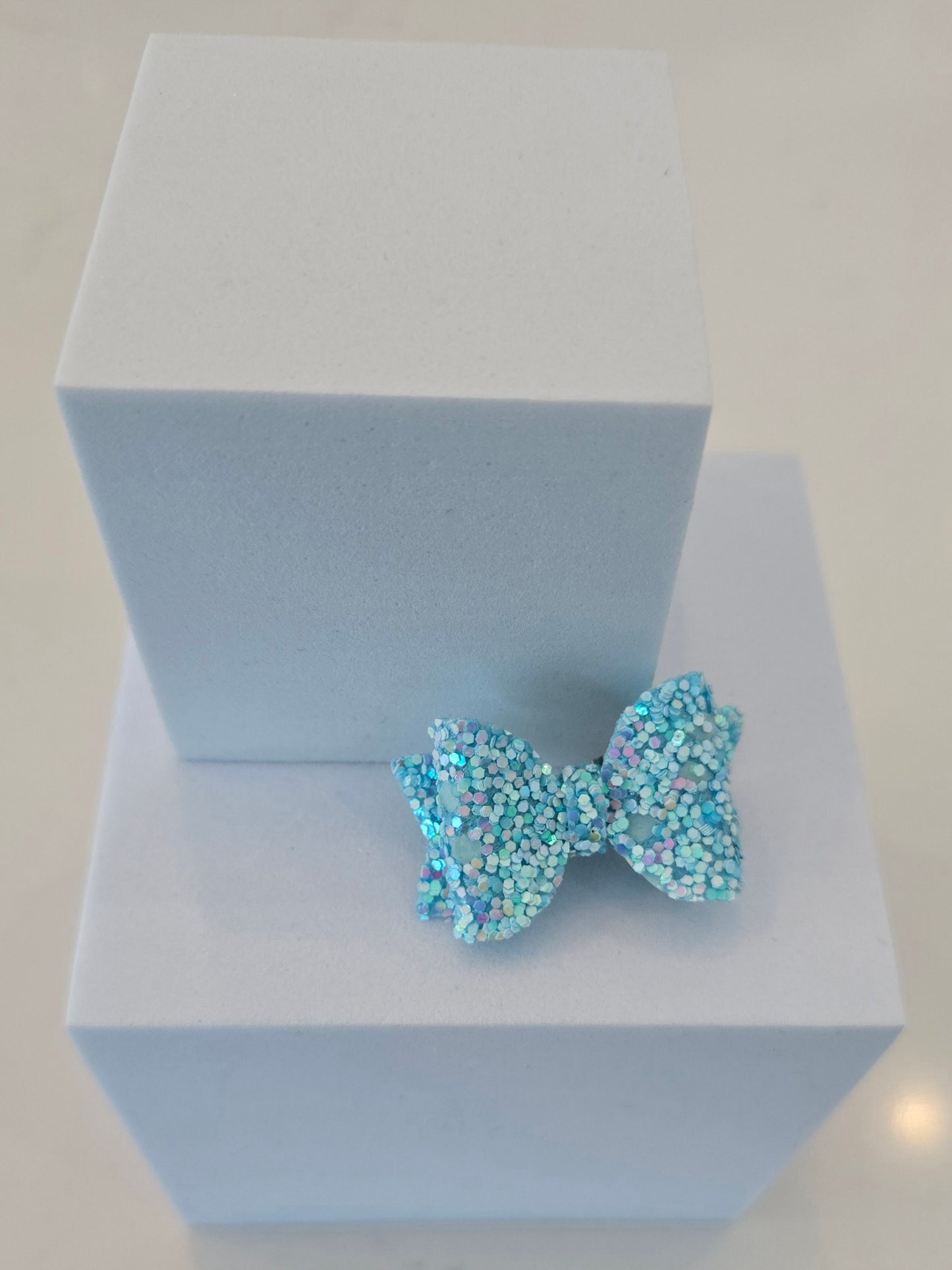 Bougie Baby Bows