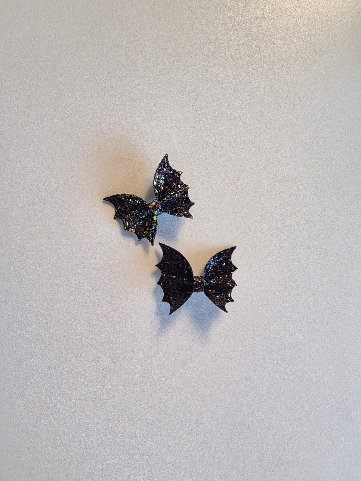 Bat Bows
