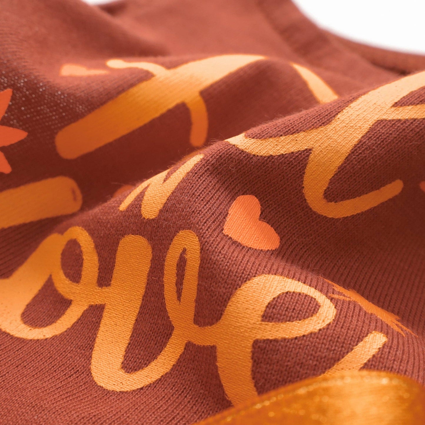Fall in Love Dress
