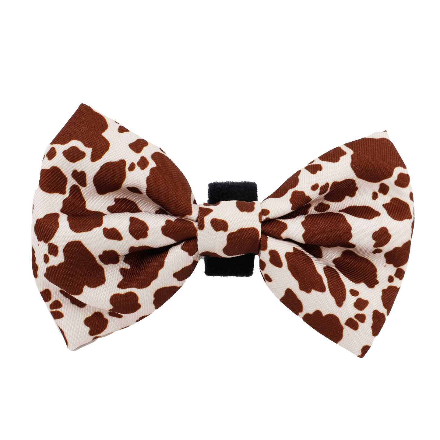 Rodeo Dog Bow Tie