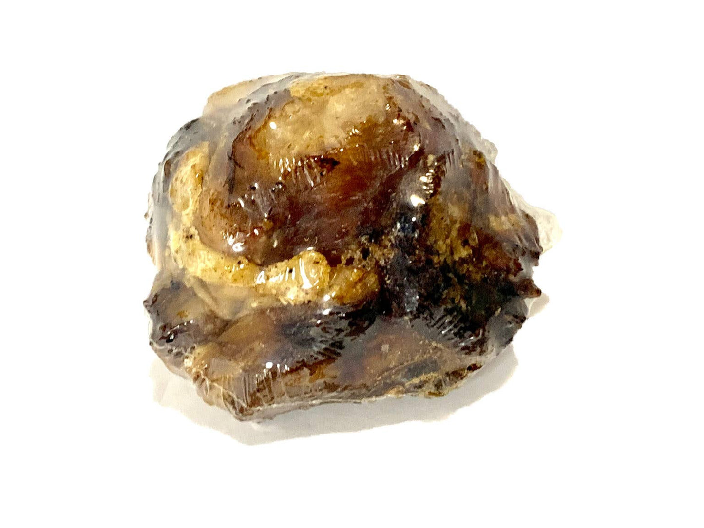 Rótulas de res ChewMax para perros