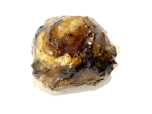 Rótulas de res ChewMax para perros