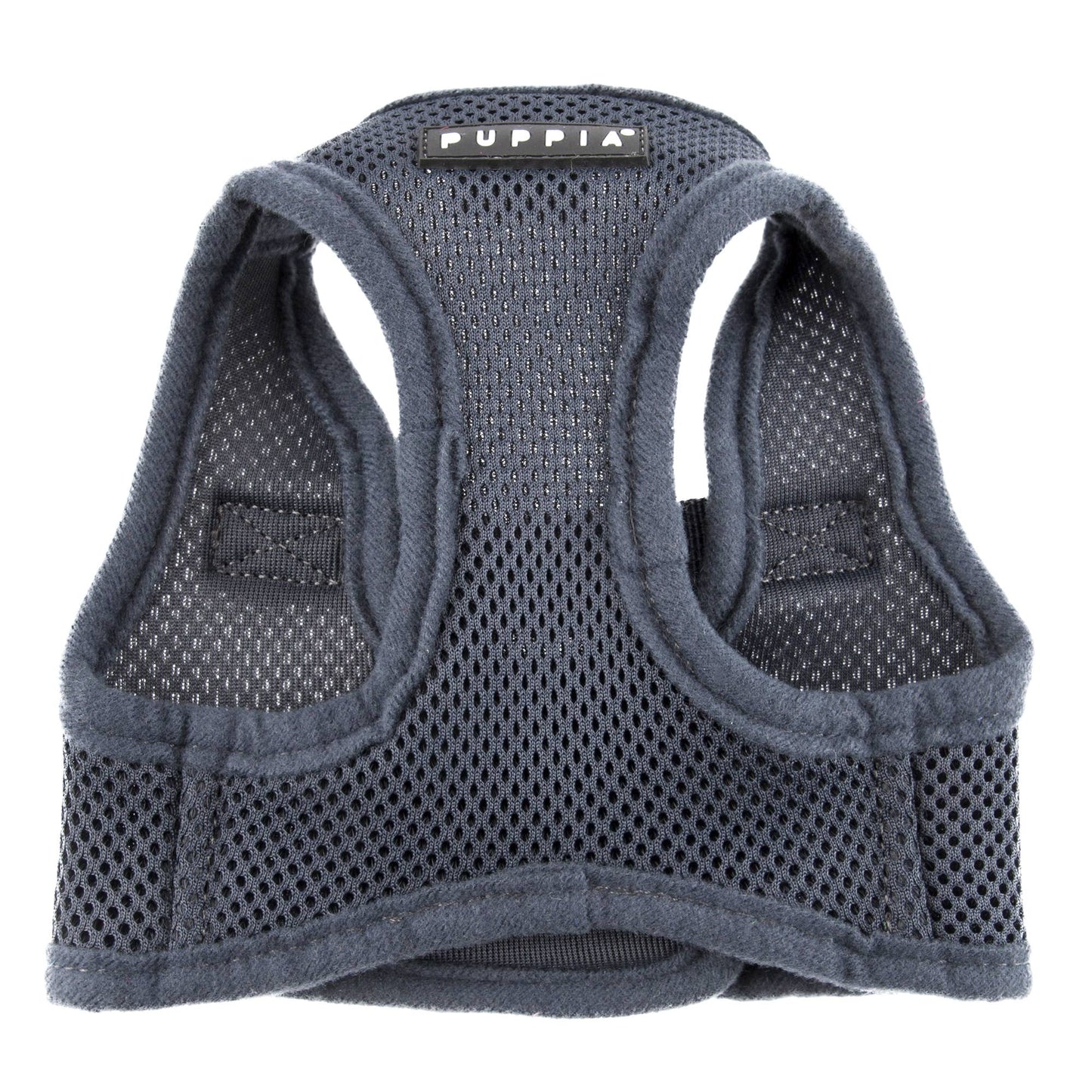 Soft Vest Dog Harness Air Mesh Step-In - Assorted Colors