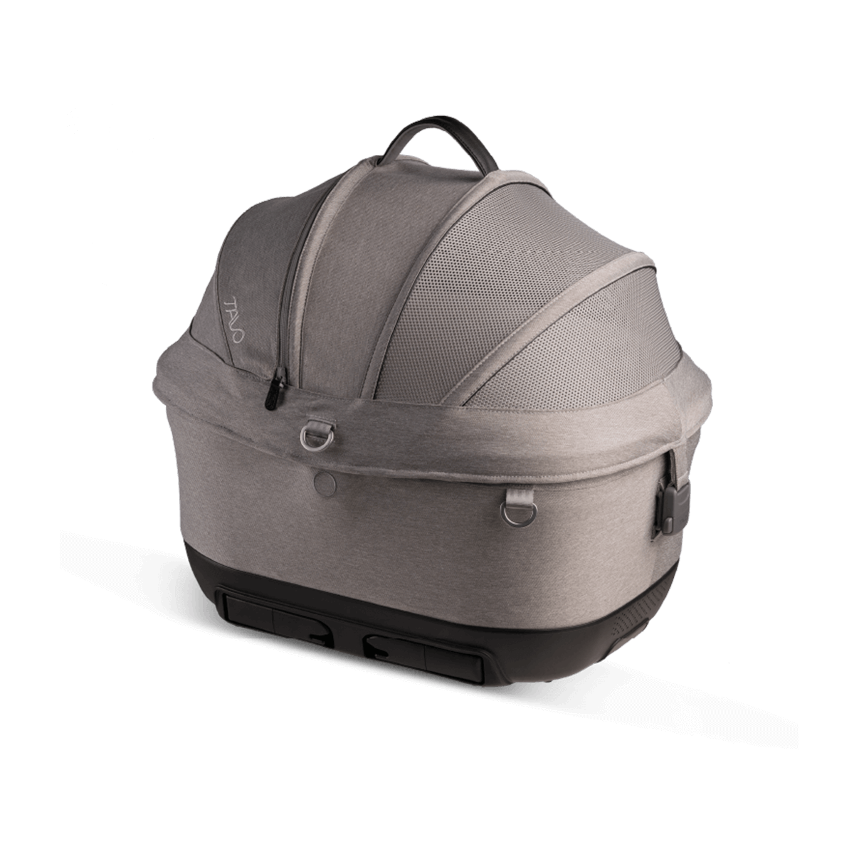 Tavo Maeve ISO Car Seat Only
