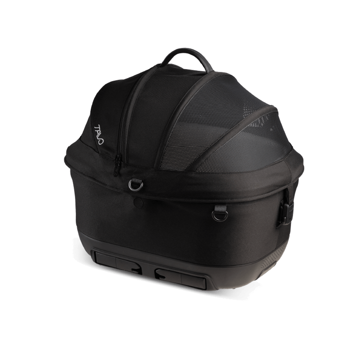 Tavo Maeve ISO Car Seat Only