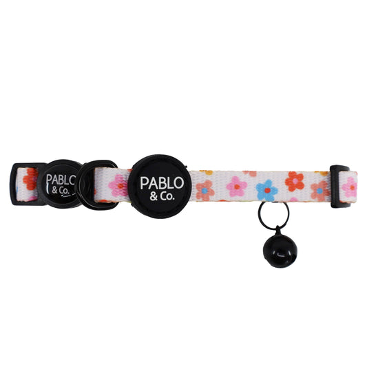 Posy: Collar