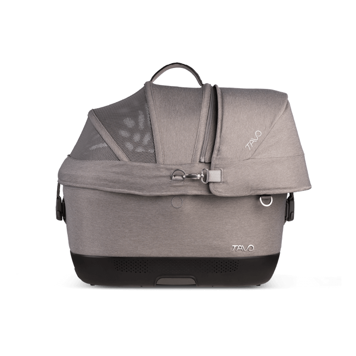 Tavo Maeve ISO Car Seat Only