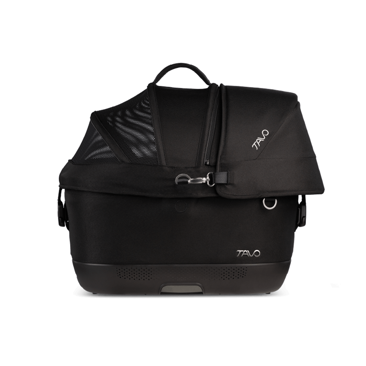 Tavo Maeve ISO Car Seat Only