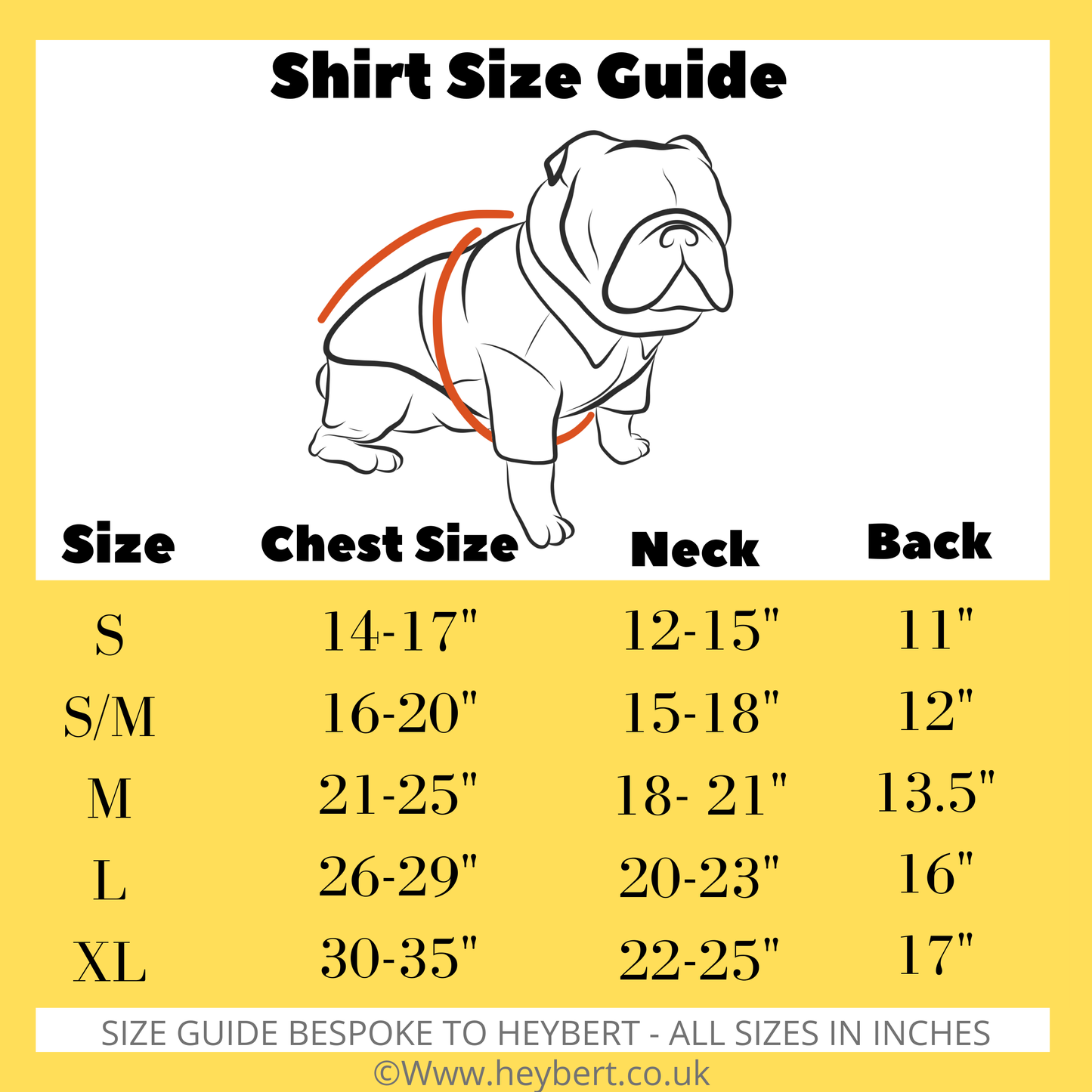 Tutti Frutti Sandía Verano Perro Camisa