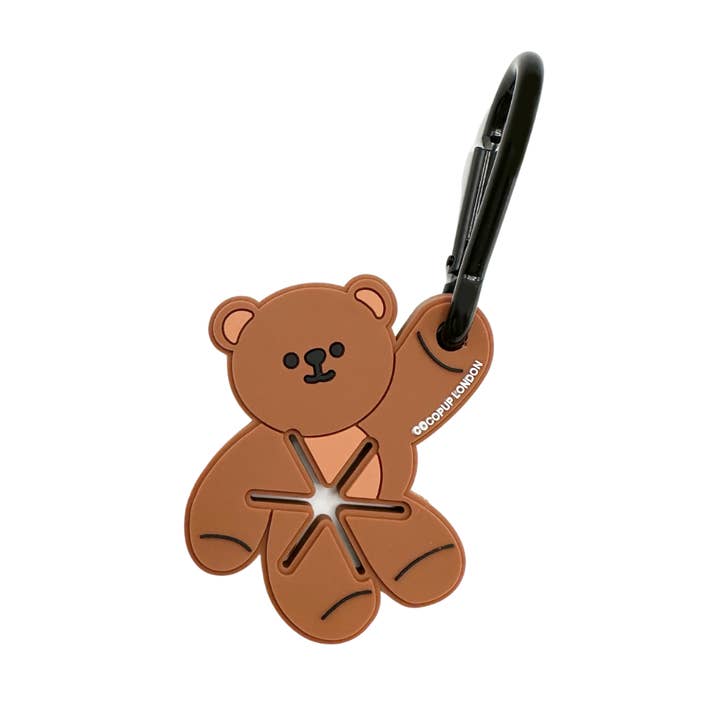 CocoPOOP Pocket - Assorted Styles