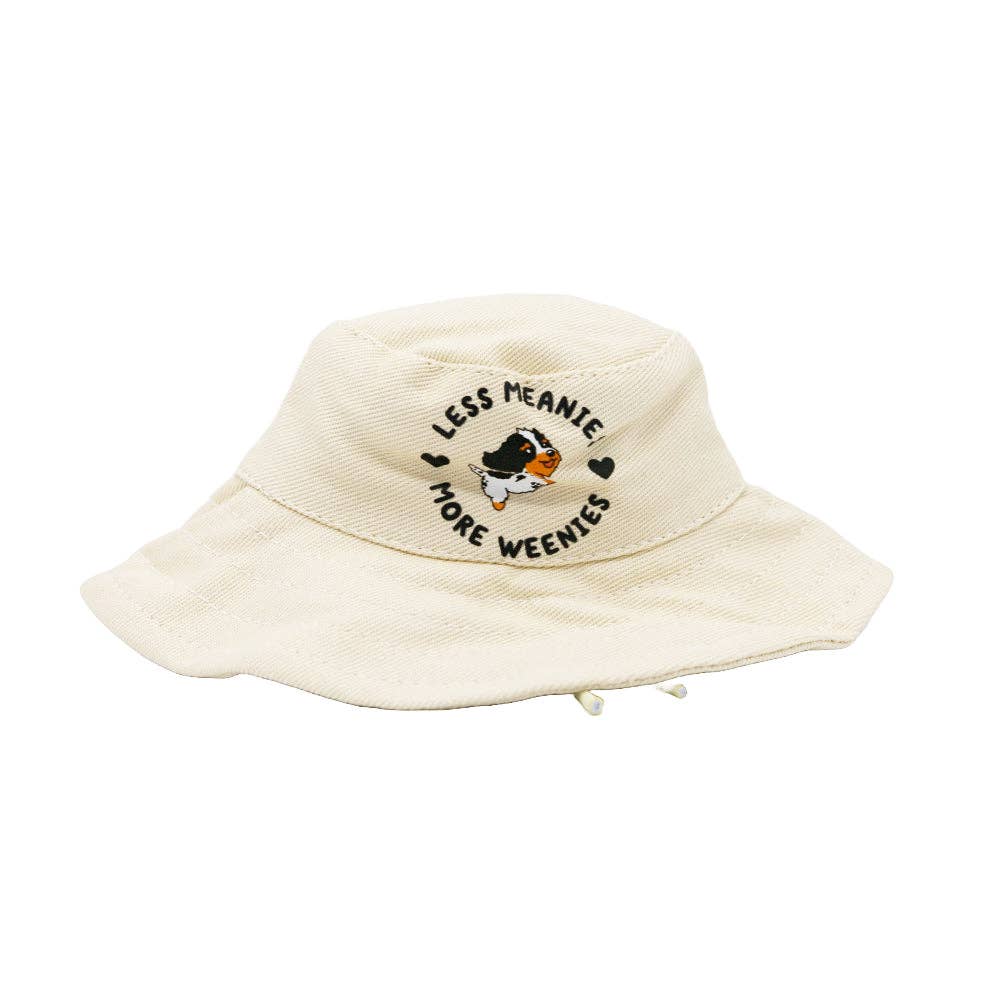 Dog Bucket Hat - Weens Club