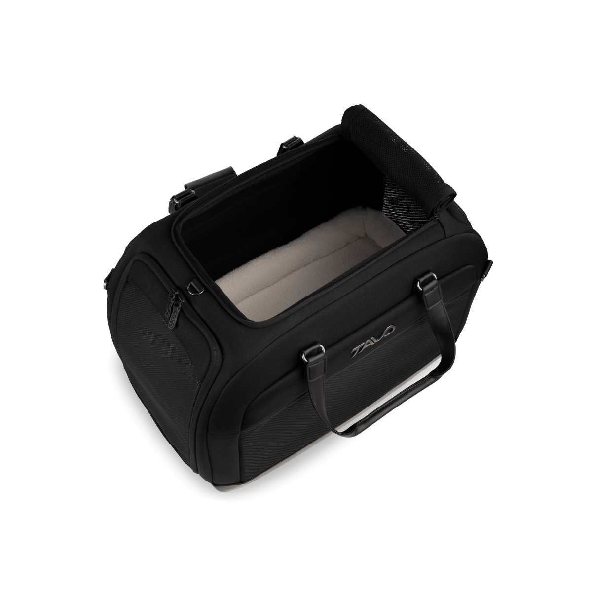 Tavo Hendrick Pet Car Seat Only