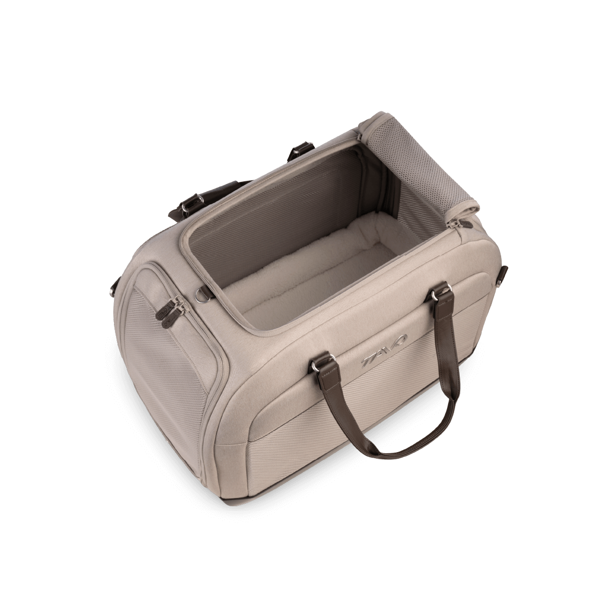 Tavo Hendrick Pet Car Seat Only