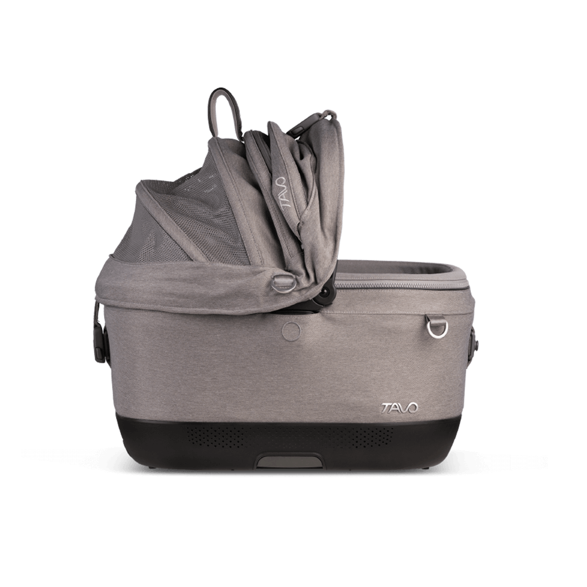 Tavo Maeve ISO Car Seat Only