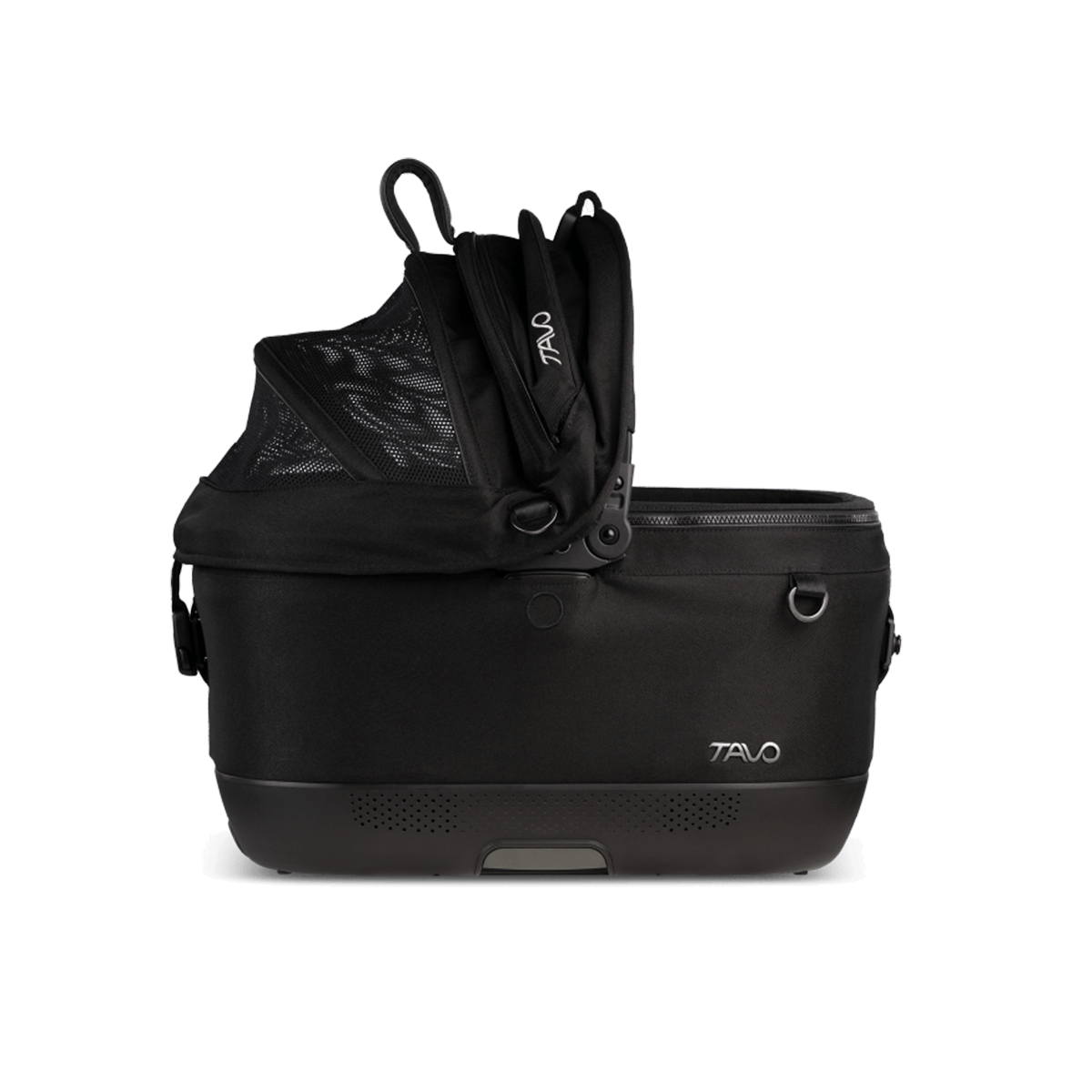 Tavo Maeve ISO Car Seat Only