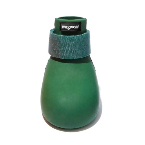 WagWellies® Wellington - Assorted Colors
