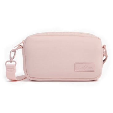 Crossbody Treat Bag - Assorted Colors