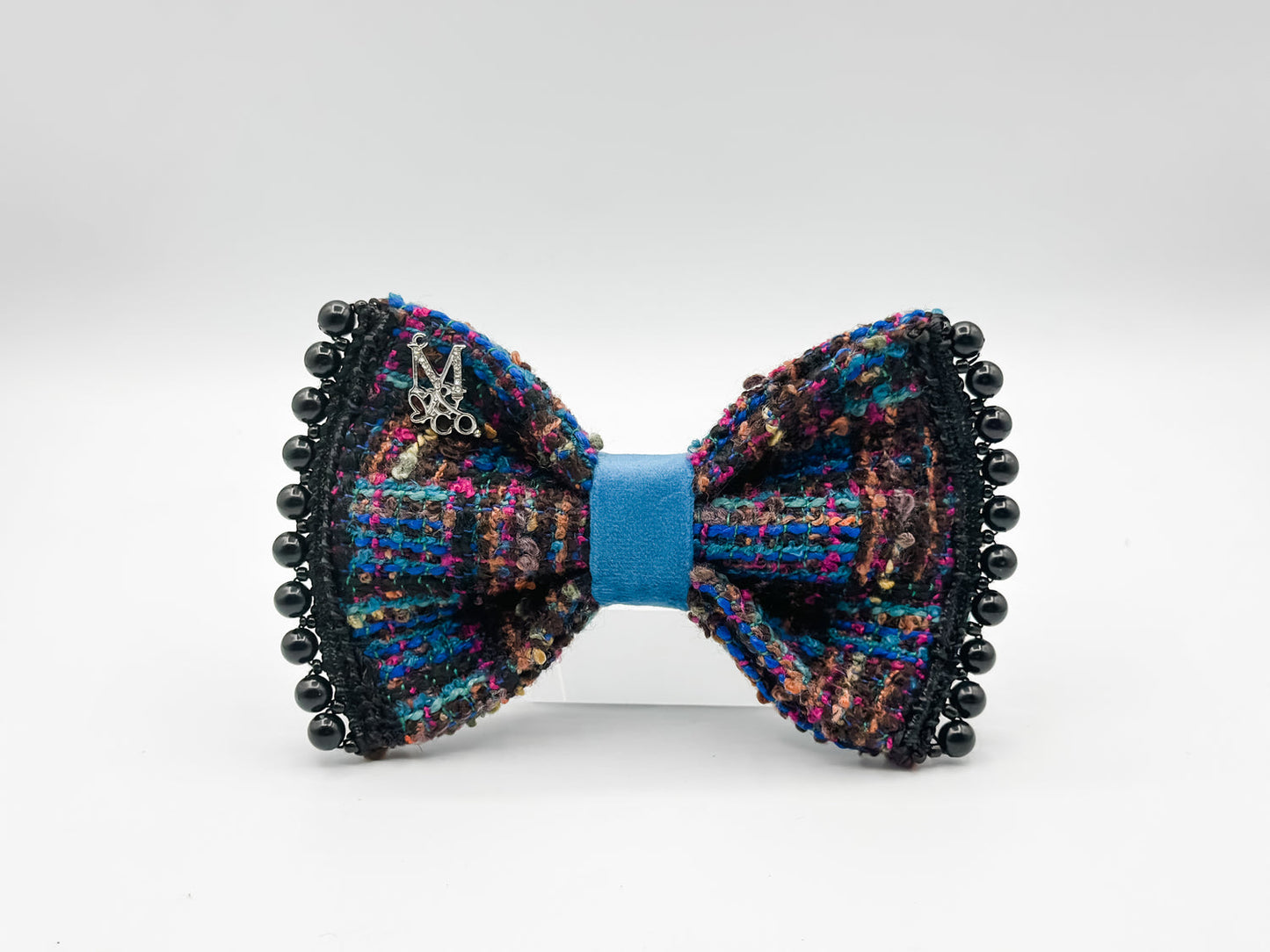 The Icons Bow Tie - Assorted Styles