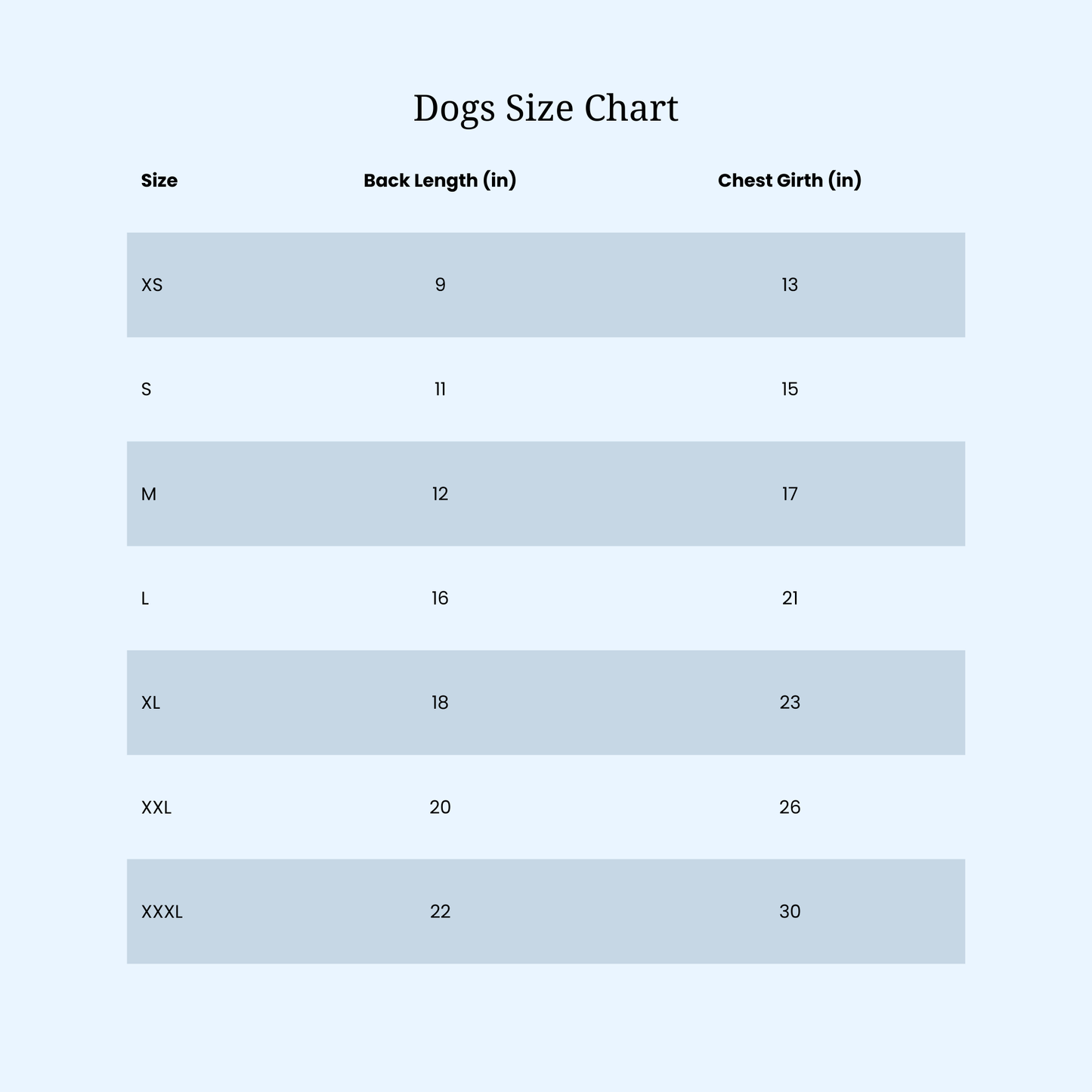 Dog Cotton Pajamas - Puppy