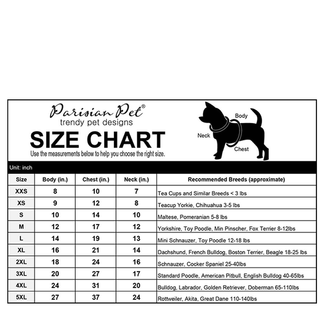 Scottish Tuxedo - Red/Blue